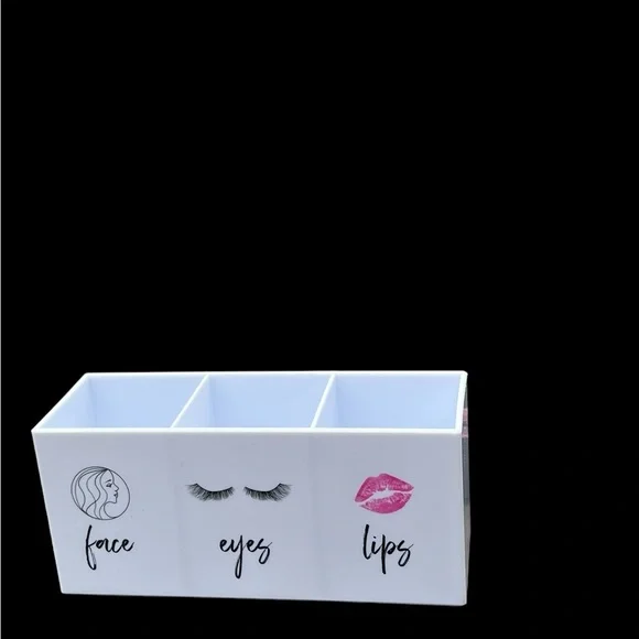 Beauty Organizer - Picture 9 of 13